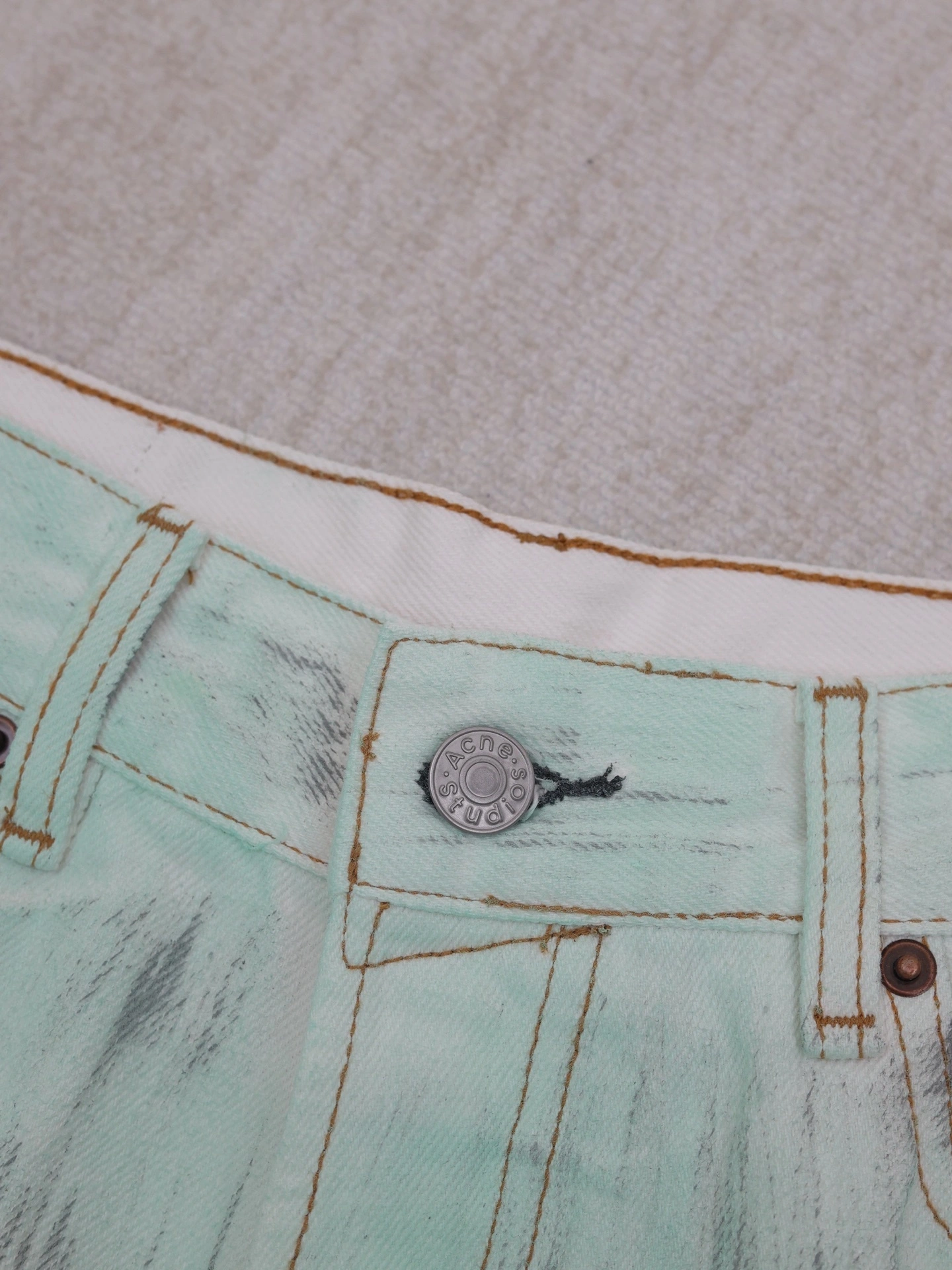 &wg.luxury- 1395 item:E-F363F1050